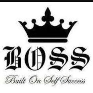 Meet your Posher, Og